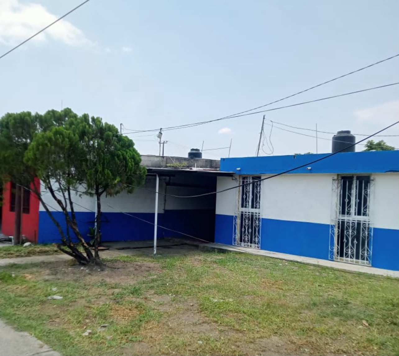 Imagen de SERVICIOS ONMOBILIARIOS DE MÉXICO