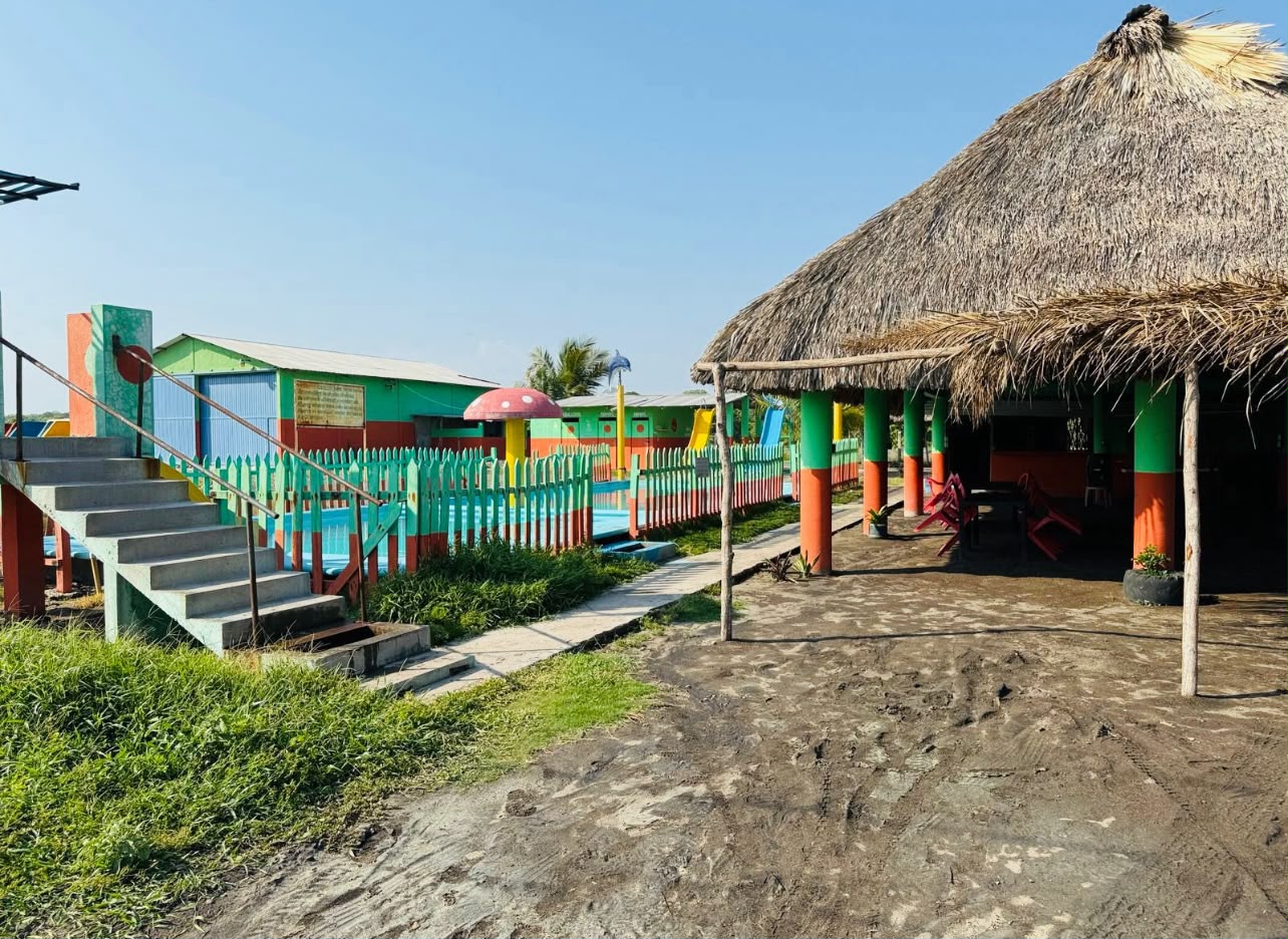 Imagen inmobiliaria 3
