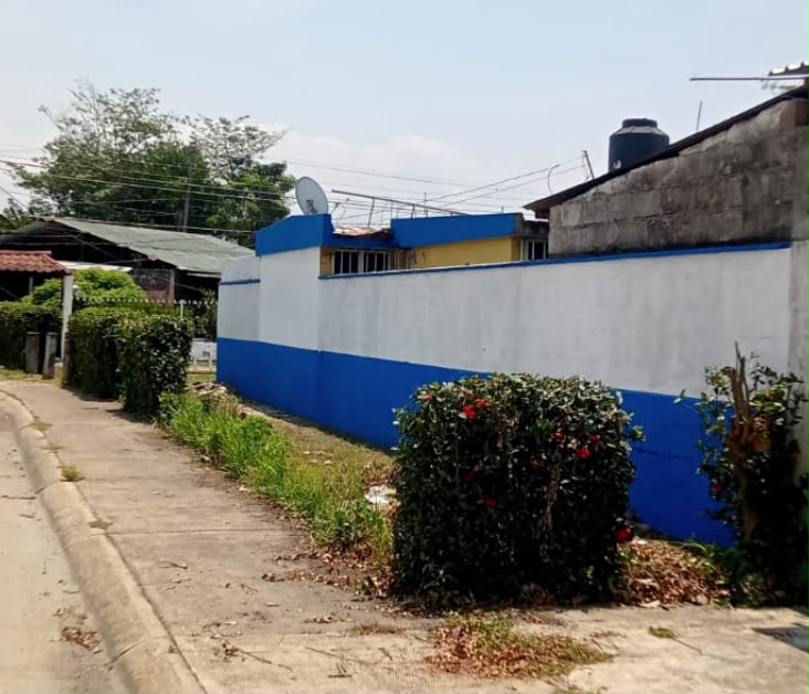 Imagen inmobiliaria 8