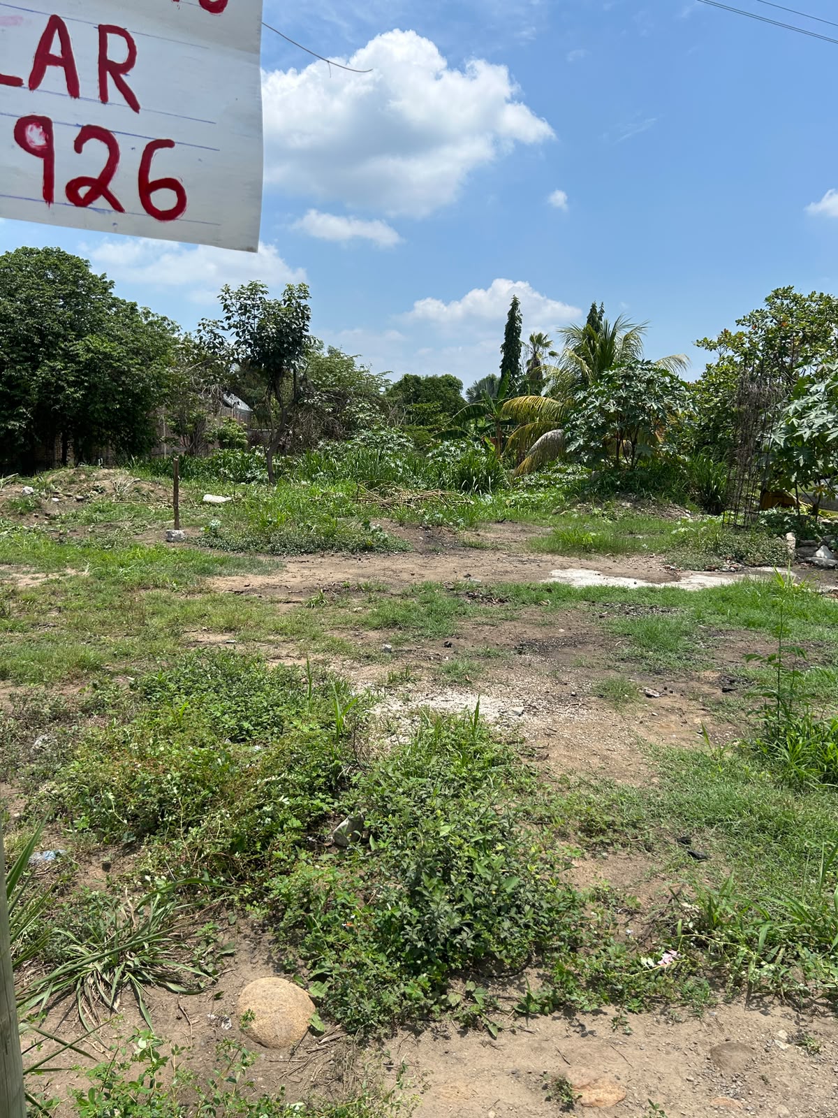 Imagen inmobiliaria 10